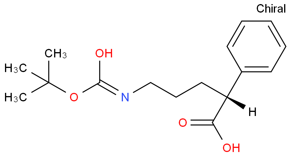 144838-86-8 structure