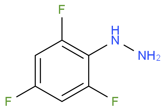 迷迭香油化学结构式