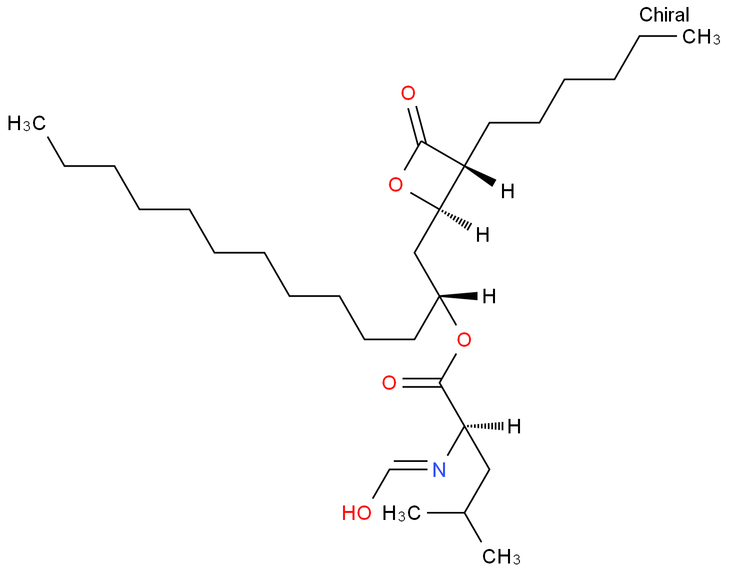 N-ForMyl-