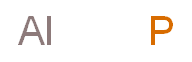 Aluminum phosphide; 20859-73-8 structural formula
