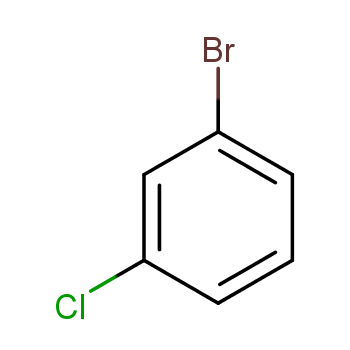 1-bromo-3-chlorobenzene