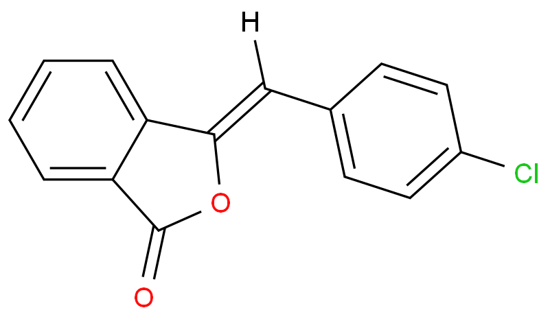 氮卓斯汀 EP 杂质 E(Z 异构体)