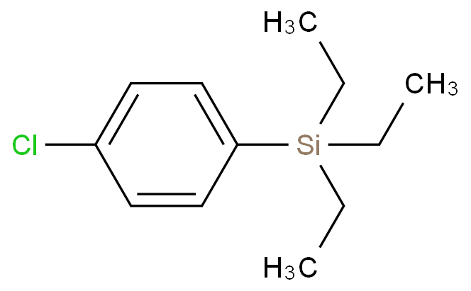 基硅烷(品牌:珈得尔,专用定制 可量大)(18037