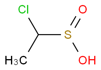 C2H5ClO2S