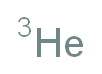 氦-3；He-3 产品图片
