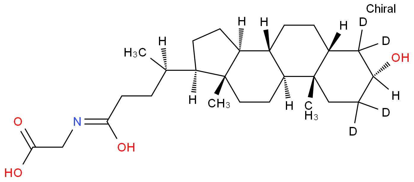乙醇酸2,2,4,4-顿4酸/2044276-16-4