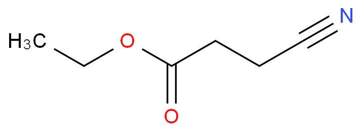 ethyl 3-cyanopropanoate