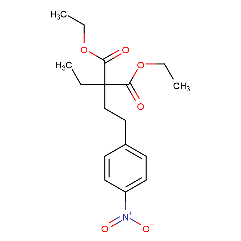 ethyl-2-4-nitrophenyl-ethyl-propanedioic-acid-diethyl-ester-5345-35-7-wiki