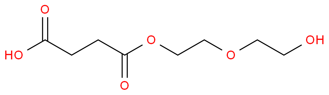 聚苯乙烯磺酸钠GPC分子量标准品