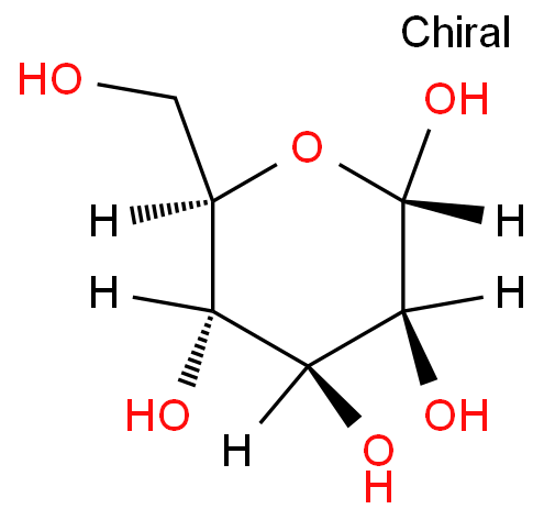 Sulfuric acid, reaction products with 6-methylquinoline and quinoline