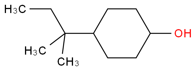 CIS-4-TERT-PENTYLCYCLOHEXANOL