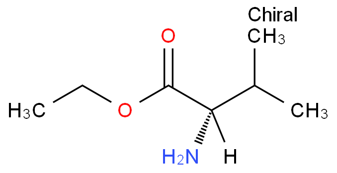 Ethyl Valinate
