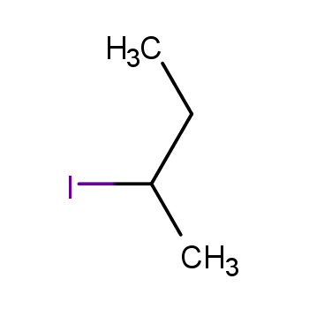 2-碘丁烷
