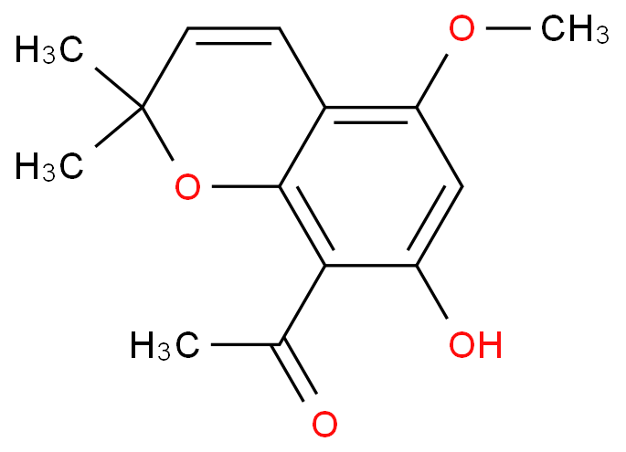 Creatine Monohydrate –