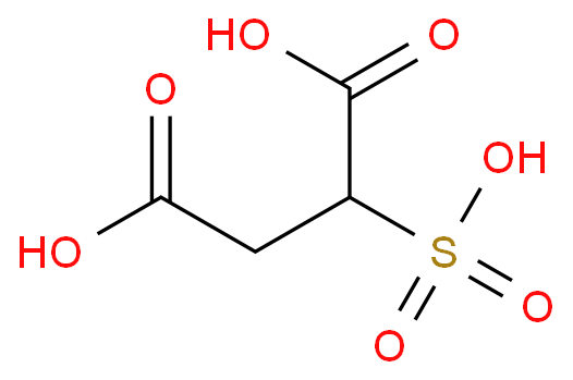 磺基琥珀酸