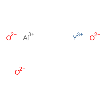 6,7-dihydro-5H-cyclopenta[b]pyridine