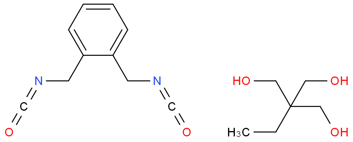 51852-81-4 聚氨酯