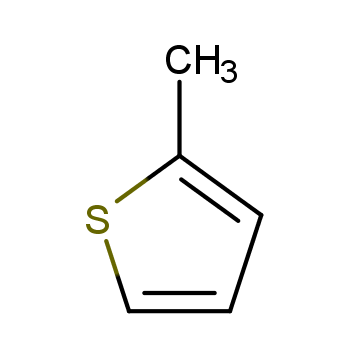2-Methylthiophene  