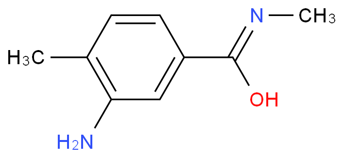 54884-19-4