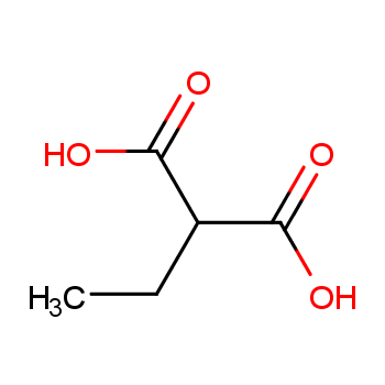乙基丙二酸CAS601-75-2（自有实验室，优势产品常备库存，质量保证）