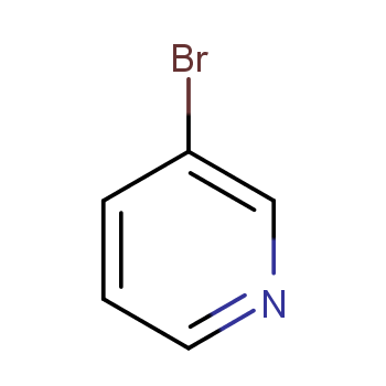 3-Bromopyridine  