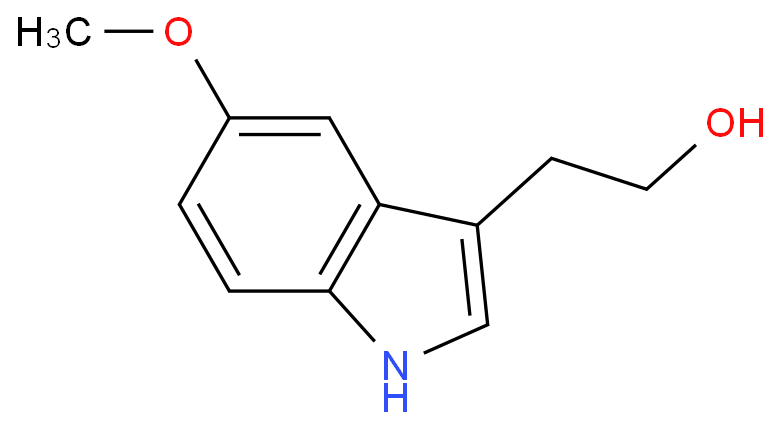 5-METHOXYTRYPTOPHOL