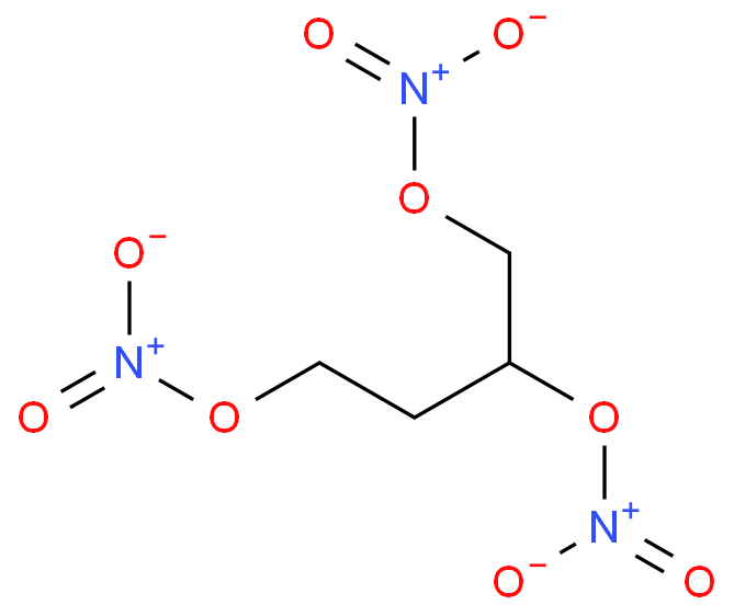 chromium chloride sds