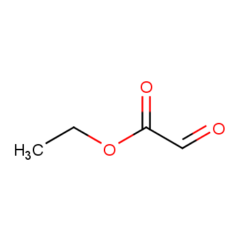 ethyl 2-oxoacetate