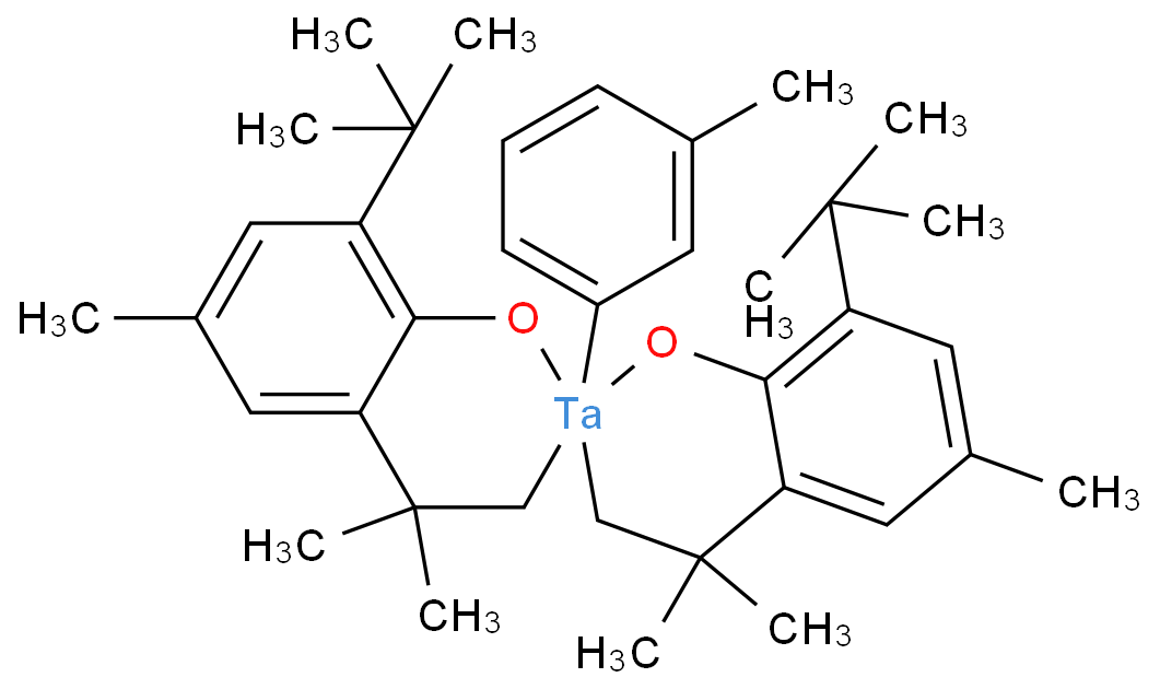 ta-oc6h2-4-ch3-ch3-3cc-ch3-2ch2-2-c6h4-3-ch3-110433-68-6-wiki