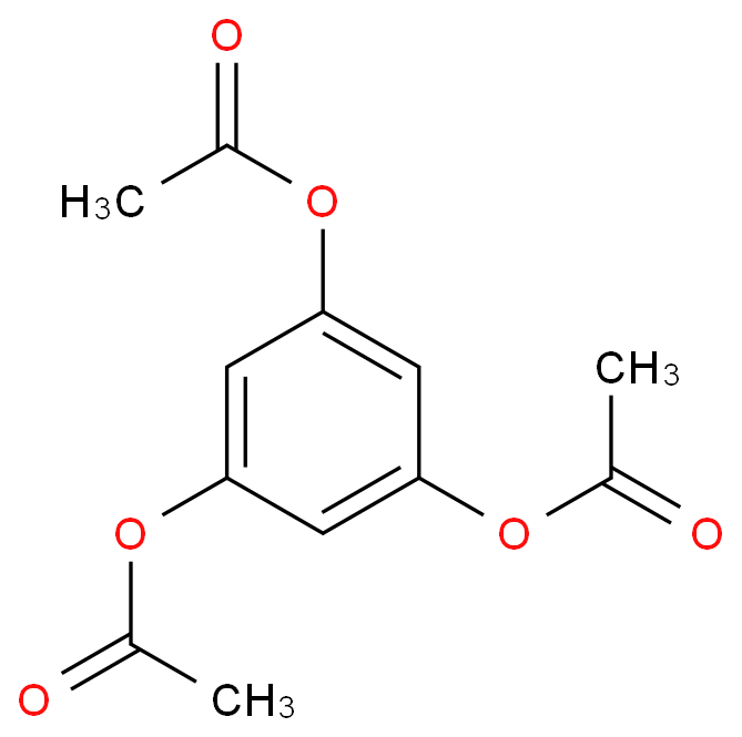 https://structimg.guidechem.com/2/26/78085.png