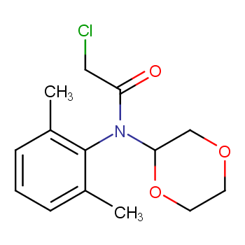 1-Butanaminium, N,N,N-tributyl-, chloride (1:1)  