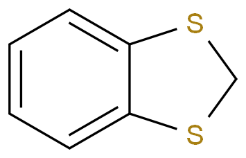 274-30-6