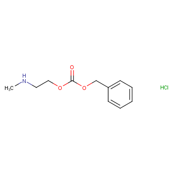 magnesium;adamantan-1-ide;bromide