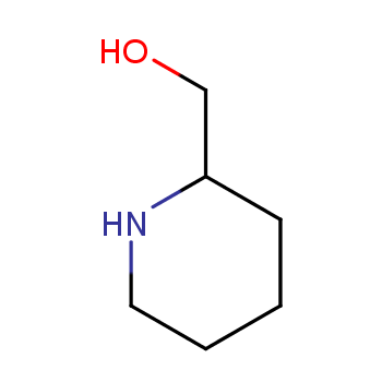 piperidin-2-ylmethanol