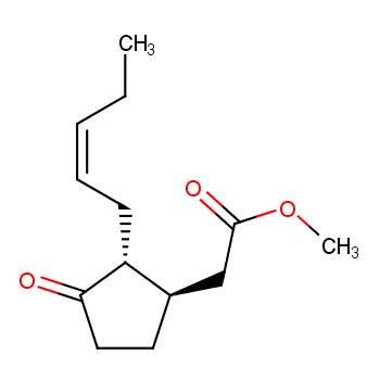 Methyl Jasmonate