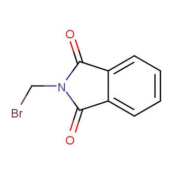 N-bromomethylphthalimide  