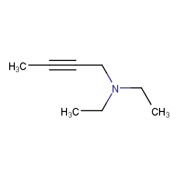 N、 N-二乙胺