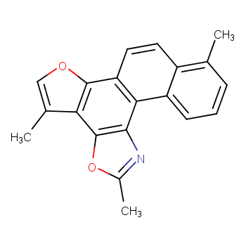 Isosalviamine B价格, Isosalviamine B对照品, CAS号:878475-30-0