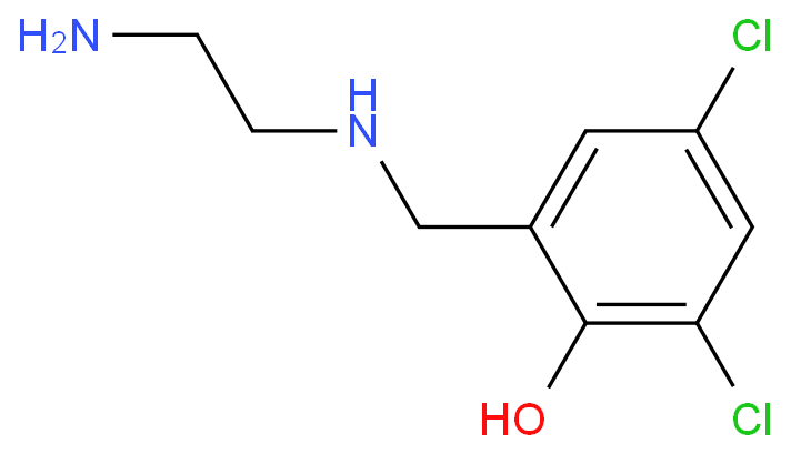 6-dichlorophenol