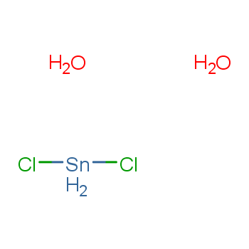 氯化亚锡二水合物