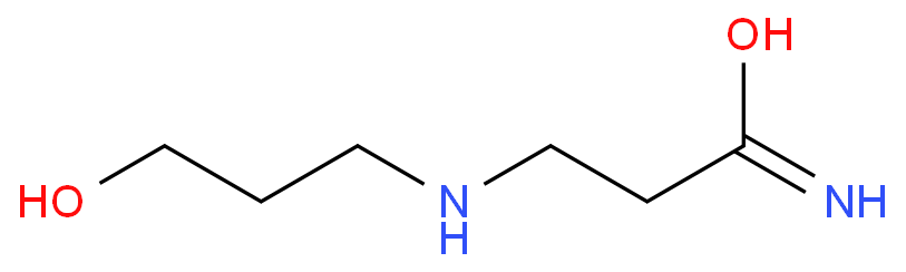 2-Hydroxy-N,N,N-trimethylethanaminium hexafluorophosphate