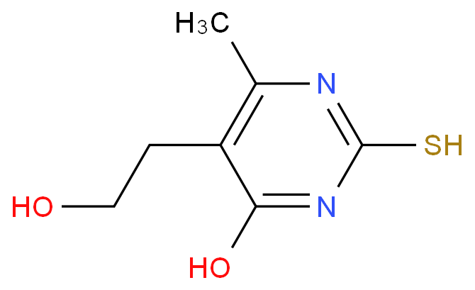 二氧二硫|同义词别名cas号、二氧二硫msds、用途、图谱、供应商-盖德化工网