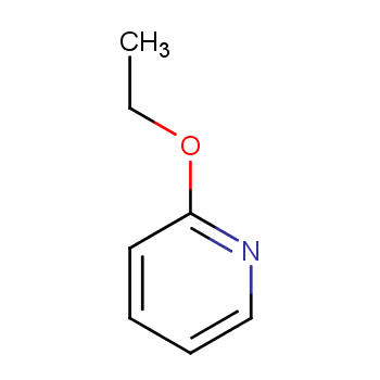 2-乙氧基吡啶，CAS号：14529-53-4现货直销产品