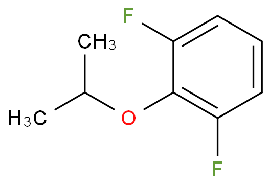 1,3-Difluoro-2-isopropoxybenzene