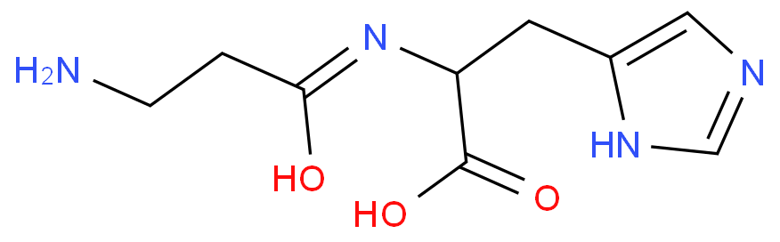 耐热α-淀粉酶