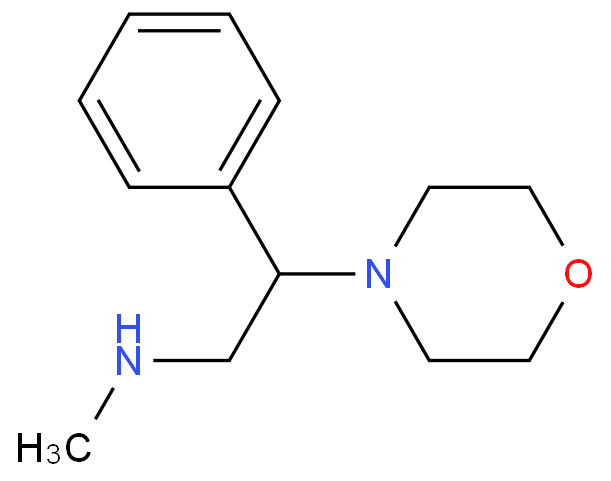 89-78-1 structure