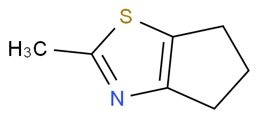 75-98-9 structure
