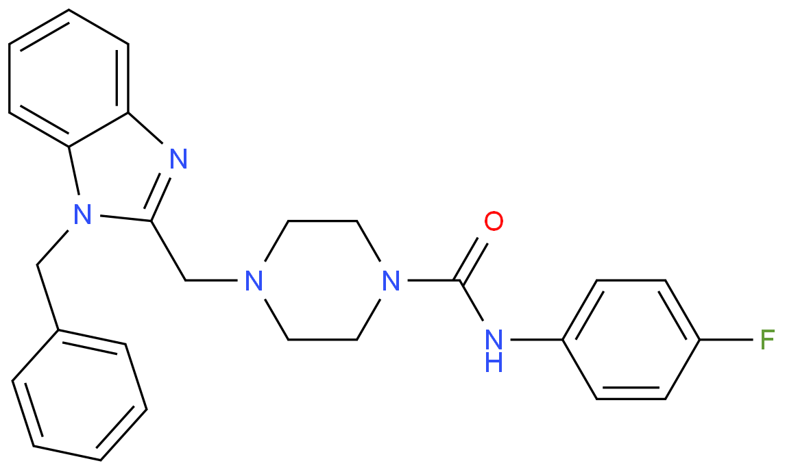 484-12-8 structure