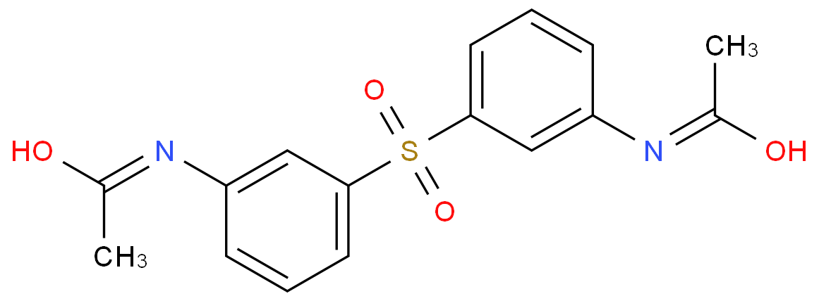 (3-BROMO-PHENOXY)-ACETIC ACID structure