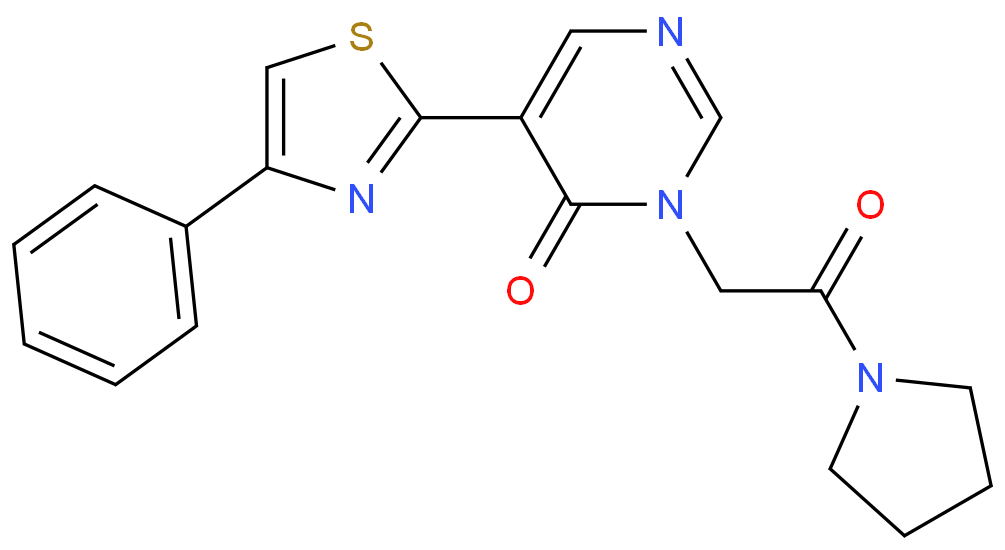124750-99-8 structure